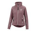 Fleecejacke Laura