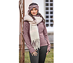 Fleecejacke Laura