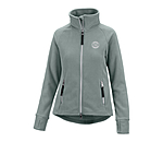 Fleecejacke Laura