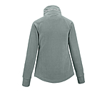 Fleecejacke Laura