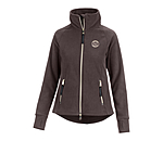 Fleecejacke Laura