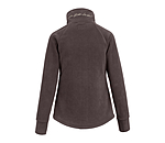 Fleecejacke Laura