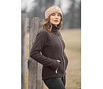 Fleecejacke Laura