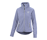Fleecejacke Laura