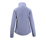 Fleecejacke Laura
