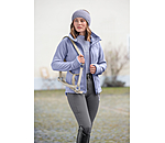 Fleecejacke Laura