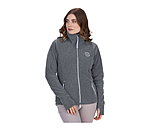 Fleecejacke Laura