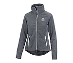 Fleecejacke Laura