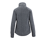 Fleecejacke Laura