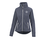 Fleecejacke Laura