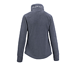 Fleecejacke Laura