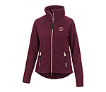 Fleecejacke Laura