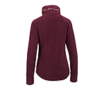 Fleecejacke Laura