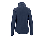 Fleecejacke Laura