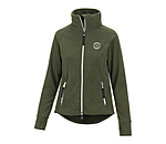 Fleecejacke Laura