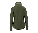 Fleecejacke Laura
