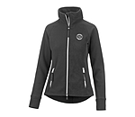 Fleecejacke Laura
