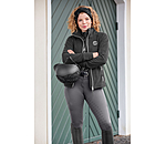 Fleecejacke Laura