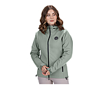 pastel-green