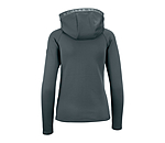 Performance-Stretch-Kapuzenjacke Carin