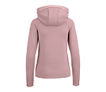 Performance-Stretch-Kapuzenjacke Carin