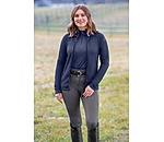 Performance-Stretch-Kapuzenjacke Carin