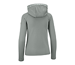 Performance-Stretch-Kapuzenjacke Carin