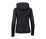 Performance-Stretch-Kapuzenjacke Carin
