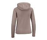 Performance-Stretch-Kapuzenjacke Carin