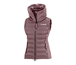 Softshell-Kapuzen-Kombi-Reitweste Jessy