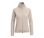 Performance-Stretchjacke Janna