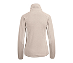 Performance-Stretchjacke Janna
