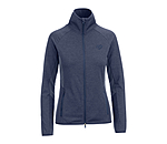Performance-Stretchjacke Janna