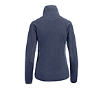 Performance-Stretchjacke Janna