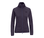 Performance-Stretchjacke Janna