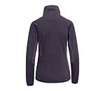 Performance-Stretchjacke Janna
