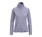 Performance-Stretchjacke Janna