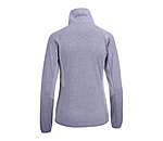 Performance-Stretchjacke Janna