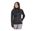 Performance-Stretchjacke Janna