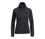 Performance-Stretchjacke Janna