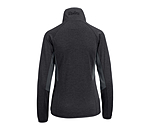 Performance-Stretchjacke Janna