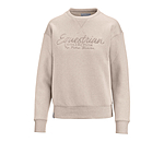 Sweatpullover Mia