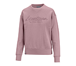 Sweatpullover Mia