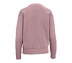 Sweatpullover Mia