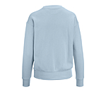 Sweatpullover Mia
