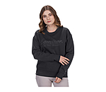Sweatpullover Mia