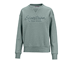 Sweatpullover Mia