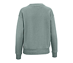 Sweatpullover Mia
