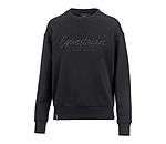 Sweatpullover Mia