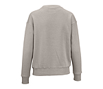Sweatpullover Mia